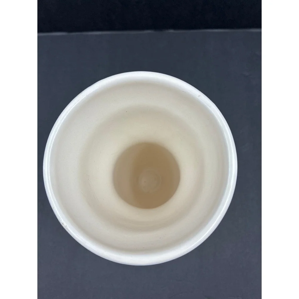 Pfaltzgraff classic stoneware